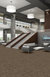 RIPPLE-EFFECT-J0116-SEQUENCE-00703-room-image